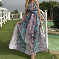 Abito guess cerimonia