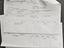 Immagine 29