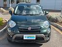 fiat-500x-1-6-multijet-come-nuova-garantita
