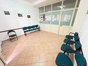 via-aniello-palumbo-locale-50mq-rif-fl293
