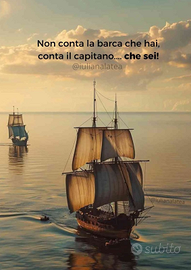 Visita la costa salentina in barca