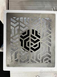 Aspiratore ÜLKA PREMIUM