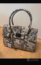Borsa Primadonna