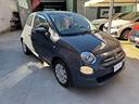 fiat-500-1-2-easypower-pop-motore-appena-sostituit
