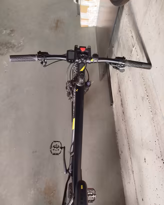 cube analog 2020 tg L