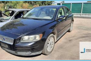 Ricambi Usati VOLVO S40 2004