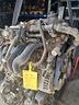 motore-toyota-yaris-1-0-2005-1szfe-usato-buone