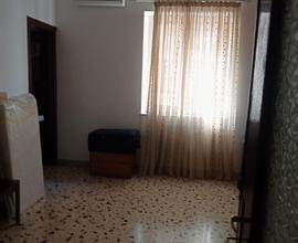 Privato vende appartamento