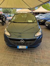 Opel Corsa 1.4 90CV GPL Tech Coupé Cosmo Prezzo Pr