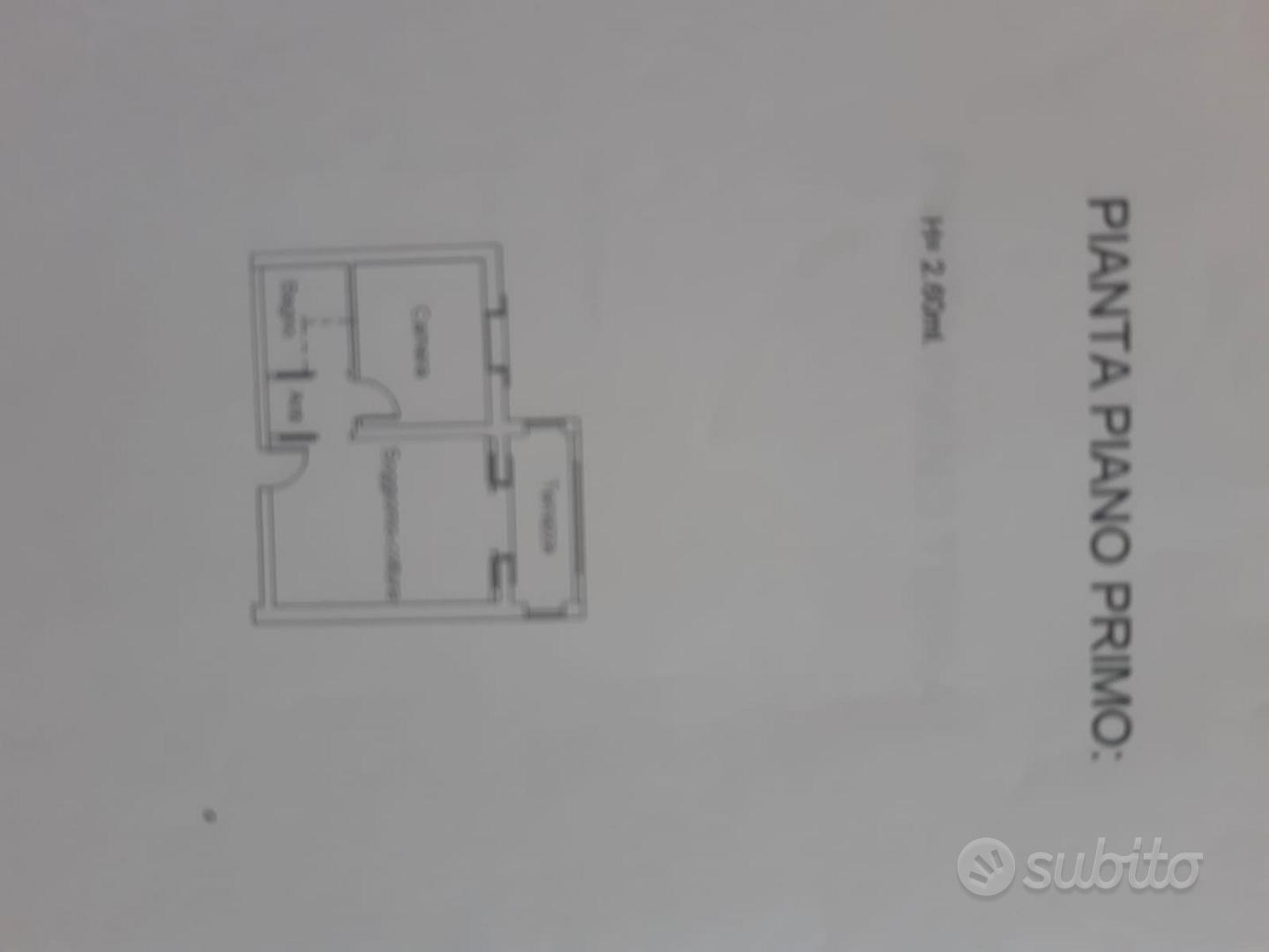 Appartamento – Caorle, Porto Santa Margherita - Altro