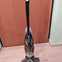 Aspira/lava pavimenti BISSEL Crosswave C6 pro 3570