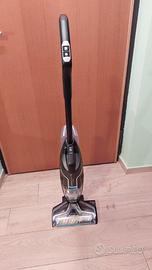 Aspira/lava pavimenti BISSEL Crosswave C6 pro 3570