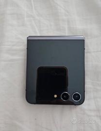 samsung z flip 5