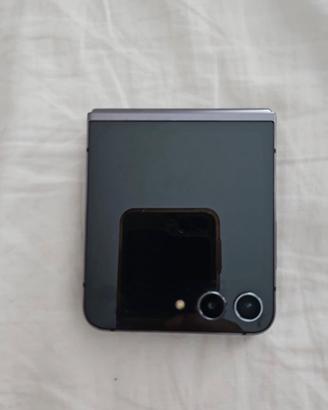samsung z flip 5