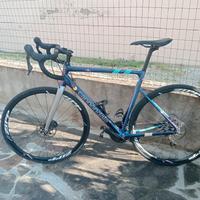 cannondale caad 13