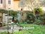 Immagine 14
