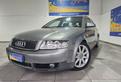 AUDI A4 1.9 TDI/130 CV cat