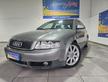 AUDI A4 1.9 TDI/130 CV cat