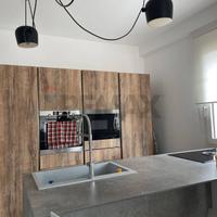 Appartamento - Comiso