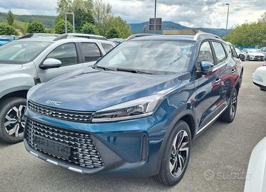 EMC SEI 1.5 PRONTACONSEGNA SOLO ADESSO