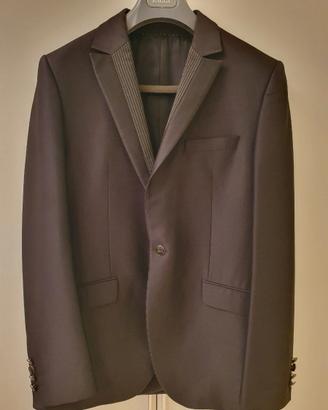 Abito da sposo uomo BAGGI (PD)