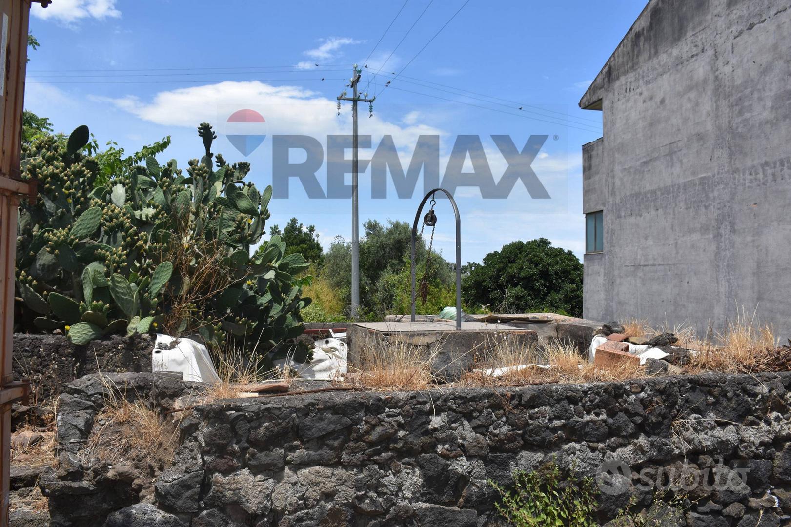 Terreno Edificabile - Acireale - Vista 3
