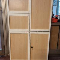 Contenitore Foppapedretti