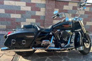 Harley-Davidson Road King 1340 Evolution (1998)