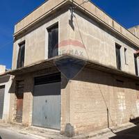 Casa Indipendente - Avola