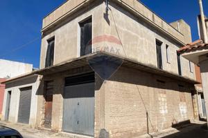 Casa Indipendente - Avola