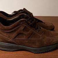 Hogan interactive 44-45