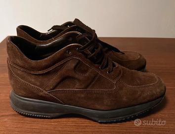 Hogan interactive 44-45