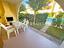 Immagine 29