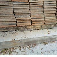 1200 PIASTRELLONI IN CEMENTO 50X50