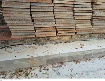 1200 PIASTRELLONI IN CEMENTO 50X50