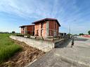 villa-singola-a-quinzano-d-oglio