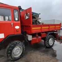 Iveco 80-14 4x4 (acm 80)