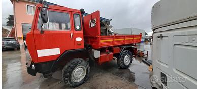 Iveco 80-14 4x4 (acm 80)