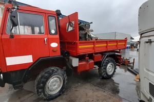 Iveco 80-14 4x4 (acm 80)