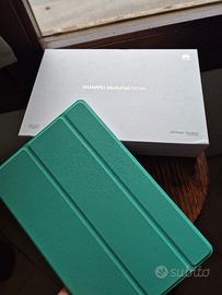 Huawei Mediapad M5 Lite 10.1