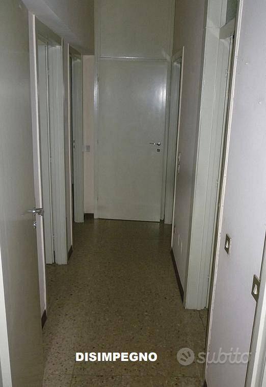 Appartamento – Locate di Triulzi, Milano - Altro