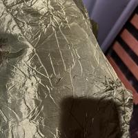 Tovaglie rotonde 300cm