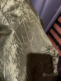 Tovaglie rotonde 300cm