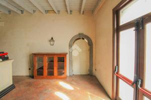 UFFICIO A OSPITALETTO