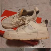 Nike Dunk Low Disrupt num 38.5