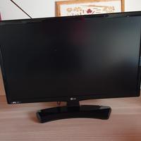 Tv LG