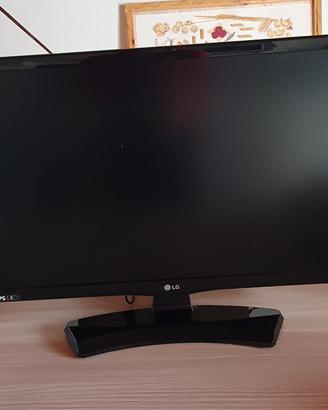 Tv LG
