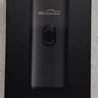 Magicshine ray 2600B