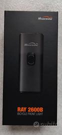 Magicshine ray 2600B