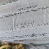 Mattonelle gres porcellanato